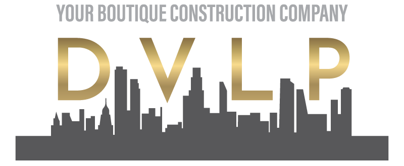DVLP Logo Files 5800 px